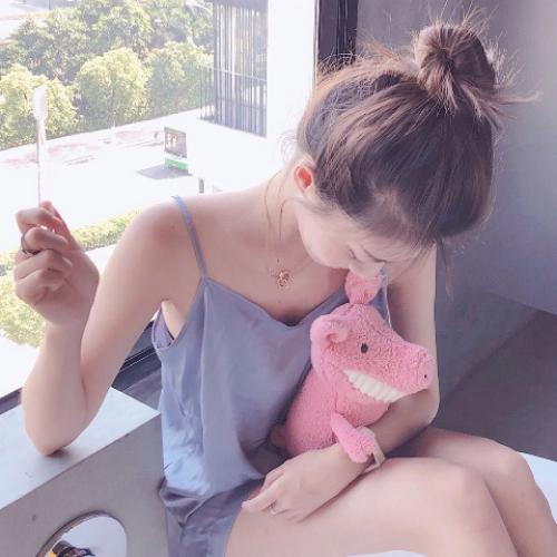 自助业务网24小时自助下单