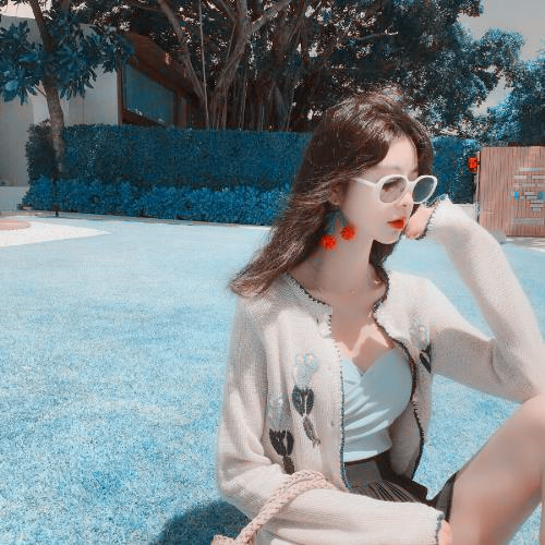 24小时在线接单网站