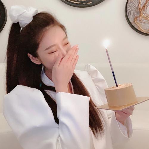 公众号推广自助下单