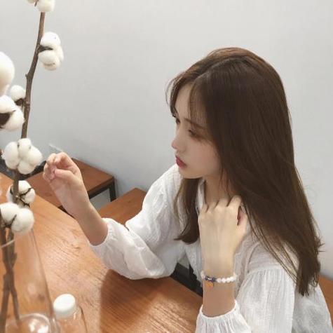 24小时自助下单平台