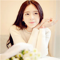 24小时在线下单商城