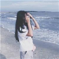 自助下单24小时平台