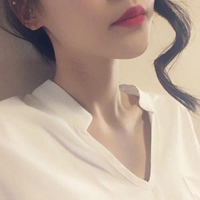 业务24小时下单平台