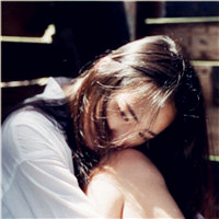 小红书业务24小时免费下单平台