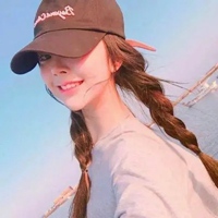 微信自助下单小程序