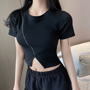 发卡网自动发卡平台哪个好？