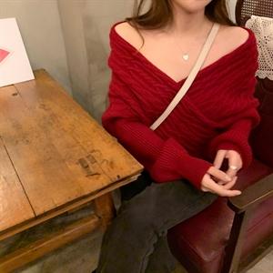 发卡网选哪家靠谱？