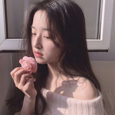 发卡网平台_什么是发卡网平台