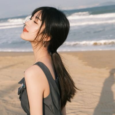 发卡网全解析与靠谱推荐