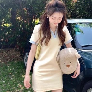 发卡网：便捷、安全的在线发卡服务平台