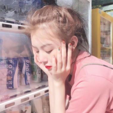 发卡平台_自动发卡平台支持一小时内到账