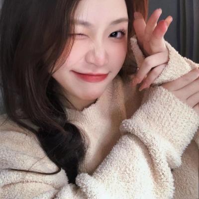 发卡网是干什么的