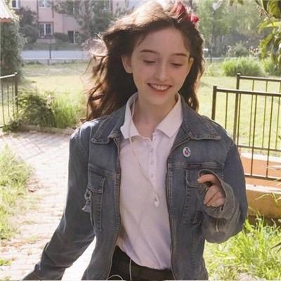 发卡网是干什么的