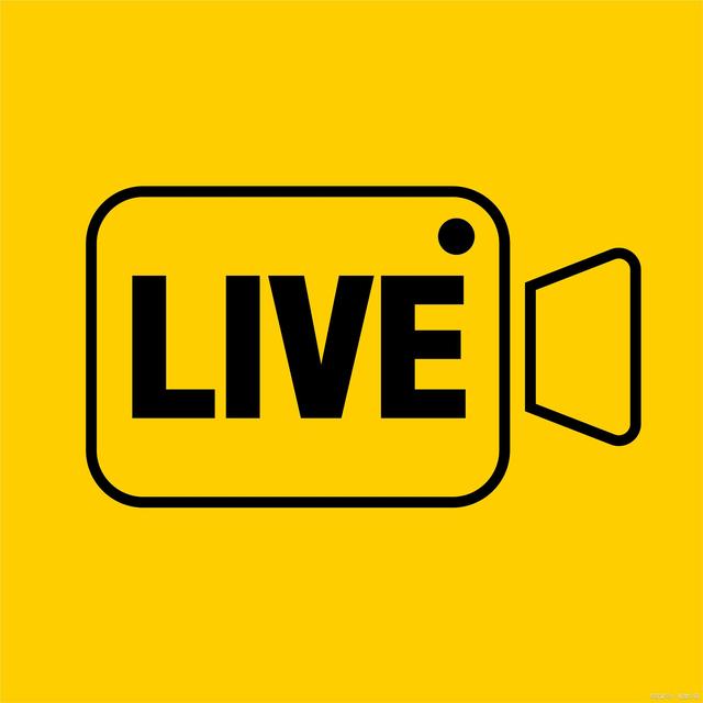 发卡网平台是什么？